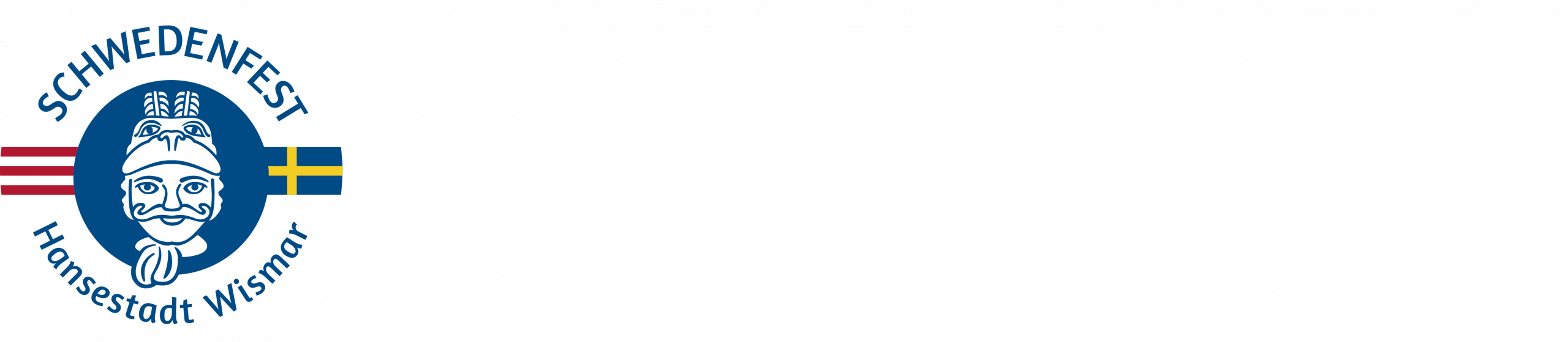 Schwedenfest in Wismar